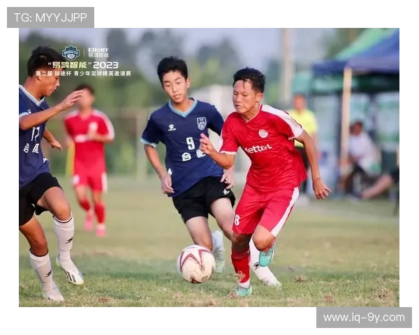 以李达三杯足球赛事推动青少年校园足球全面发展的探索路径新策略研究 以李达三杯足球赛事推动青少年校园足球全面发展的探索路径新策略研究