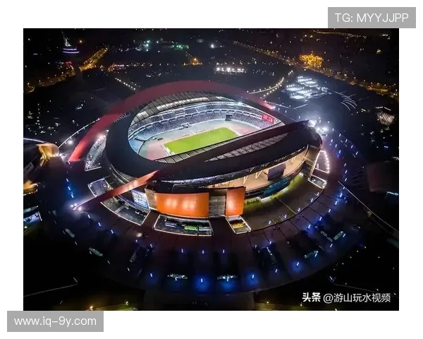 匠心铸梦以足球元素为核心的创意铁艺艺术制作与文化融合探索 匠心铸梦以足球元素为核心的创意铁艺艺术制作与文化融合探索