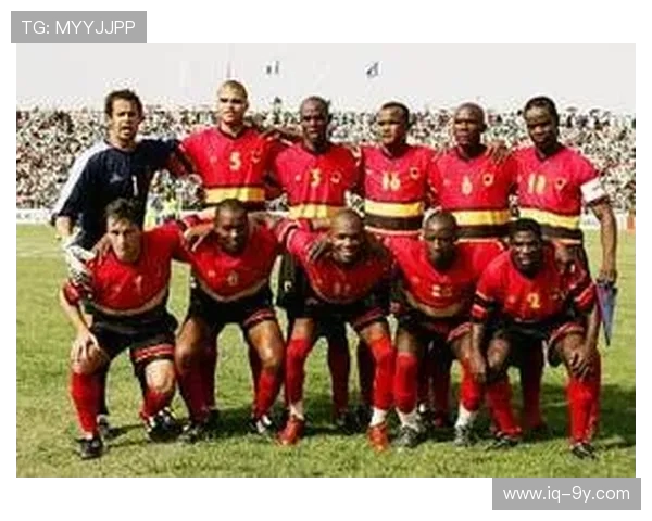 安哥拉足球历史上的杰出球星及其对国家队的贡献 安哥拉足球历史上的杰出球星及其对国家队的贡献