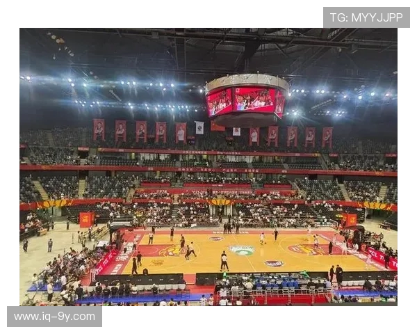 泗洪足球赛激战正酣 各队奋力拼搏争夺冠军荣耀