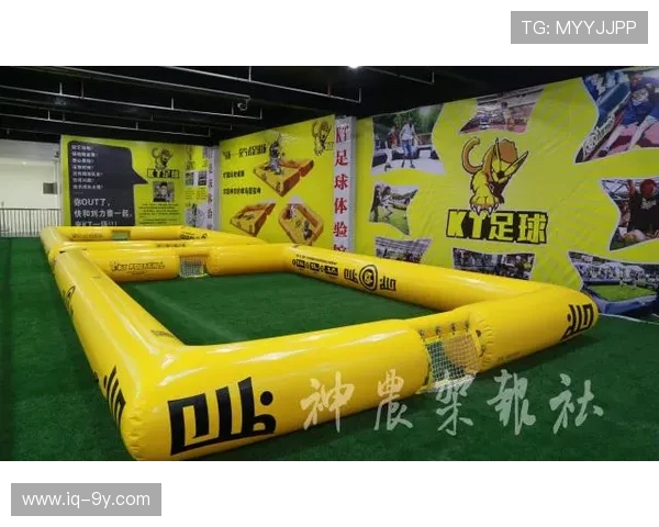 探秘足球玩具多样玩法让孩子沉浸运动乐趣的创意指南全面解读体验