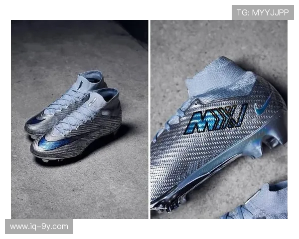 深度解析哎呦呦足球鞋是否属于正规独立运动品牌真相调查全方位揭秘